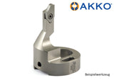 <strong>AKKO</strong>-Werkzeuge für Ventilsitzbearbeitung, ø-Bereich = 26-56 mm<br/>
