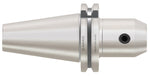Weldonaufnahme ø 16 mit SK 40 DIN 7388-1 (ehemals 69871), LPR= 100, mit Innenkühlung, Hersteller AKKO