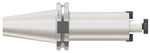 Aufsteckfräserdorn ø 40 mit SK40 ISO 7388, ISO 3937-2, LF= 60, mit Innenkühlung, Hersteller AKKO