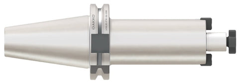Aufsteckfräserdorn ø 40 mit SK40 ISO 7388, ISO 3937-2, LF= 60, mit Innenkühlung, Hersteller AKKO