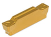 AKKO-Wendeplatte AGD6008-MT AA4230 für Stechwerkzeug
<br/>Hartmetallsorte für Stahl, VA und Guss