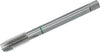 Durchgangsloch-Gewindebohrer M 16  
<br/>Völkel, unbeschichtet für Stahl bis 1000 N/mm2