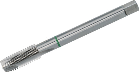 Durchgangsloch-Gewindebohrer M 12  
<br/>Völkel, unbeschichtet für Stahl bis 1000 N/mm2