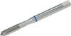 Durchgangsloch-Gewindebohrer M 6  
<br/>Völkel, unbeschichtet für Stahl bis 1200 N/mm2