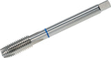 Durchgangsloch-Gewindebohrer M 12  
<br/>Völkel, unbeschichtet für Stahl bis 1200 N/mm2