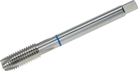 Durchgangsloch-Gewindebohrer M 12  
<br/>Völkel, unbeschichtet für Stahl bis 1200 N/mm2
