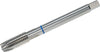 Durchgangsloch-Gewindebohrer M 12  
<br/>Völkel, unbeschichtet für Stahl bis 1200 N/mm2