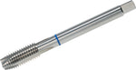 Durchgangsloch-Gewindebohrer M 16  
<br/>Völkel, unbeschichtet für Stahl bis 1200 N/mm2
