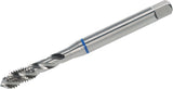 Sackloch-Gewindebohrer M 4  
<br/>Völkel, unbeschichtet für Stahl bis 1200 N/mm2