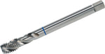 Sackloch-Gewindebohrer M 20  
<br/>Völkel, unbeschichtet für Stahl bis 1200 N/mm2