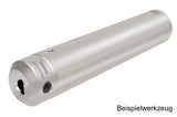 APCH-25-4-L110-H AKKO Adapter für Minicut-Werkzeuge