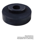 AEA-114x134 AKKO Distanzring für Feinbohrwerkzeuge