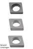 AKKO Unterlage für T-P SYSTEM CNMG 19
<br/>