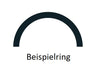AKKO Feder für C-System
<br/>