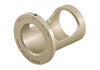 Akko-Excenterhülse für Vollbohrer
<br/>ø 25 mm auf ø 32 mm