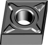 CNMG 120408-EM YBM153, ISO-Drehplatte negativ, Hersteller ZCC-CT, mittlere Bearbeitung von VA